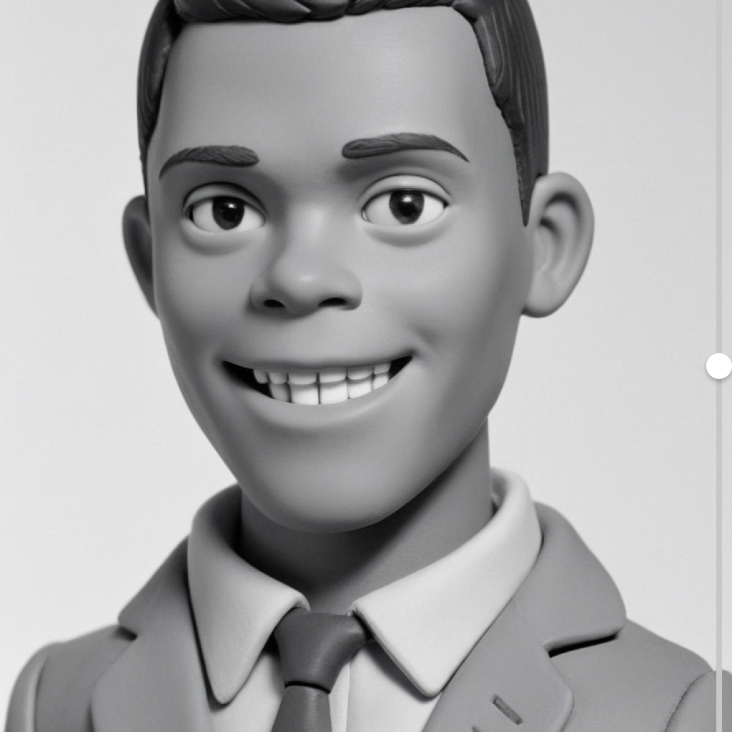 Frame 15.png
